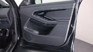 2021-land-rover-range-rover-evoque-20-p250-r-dynamic-se-small-15