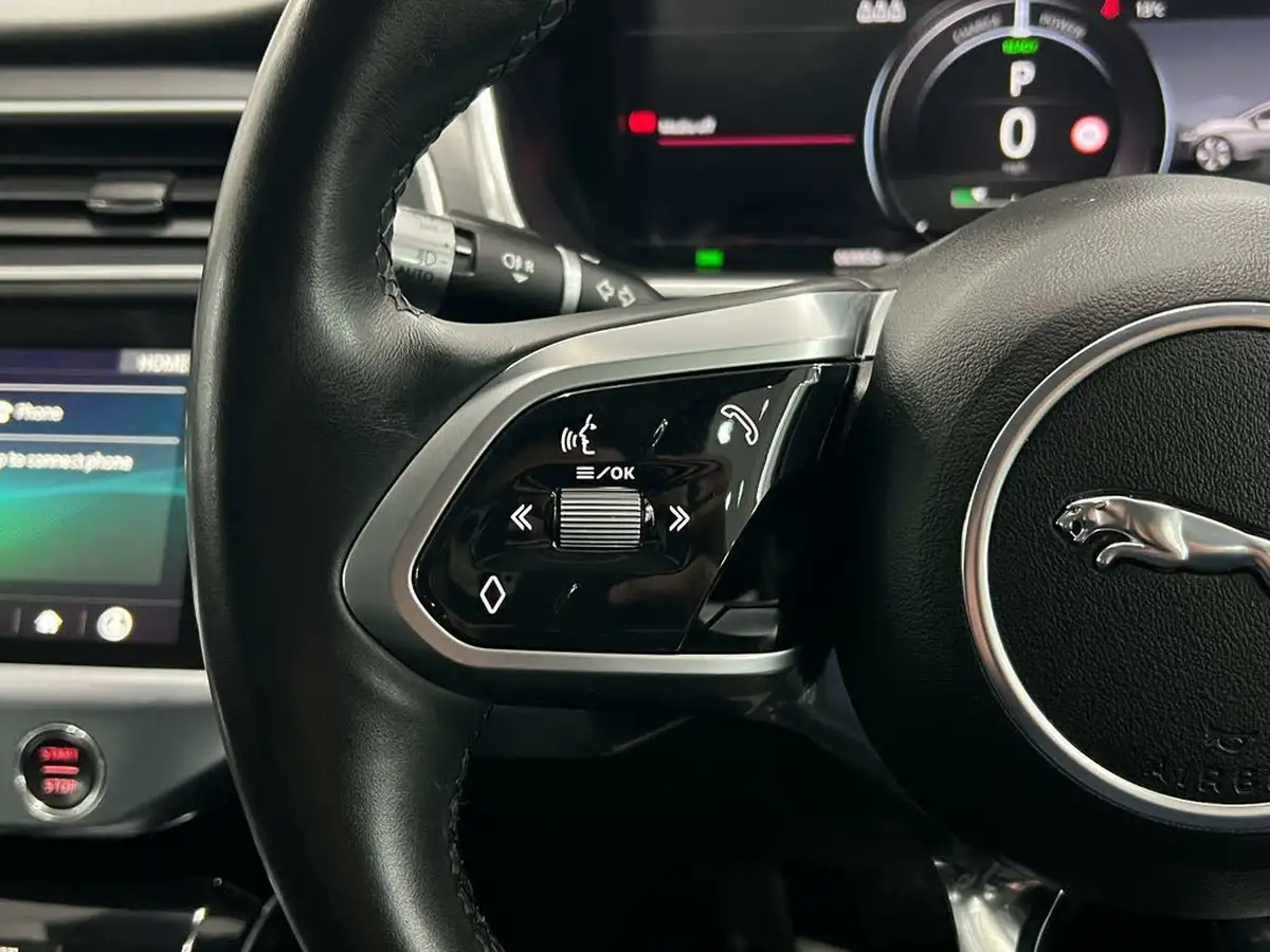 2020-jaguar-i-pace-ev400-s-big-43