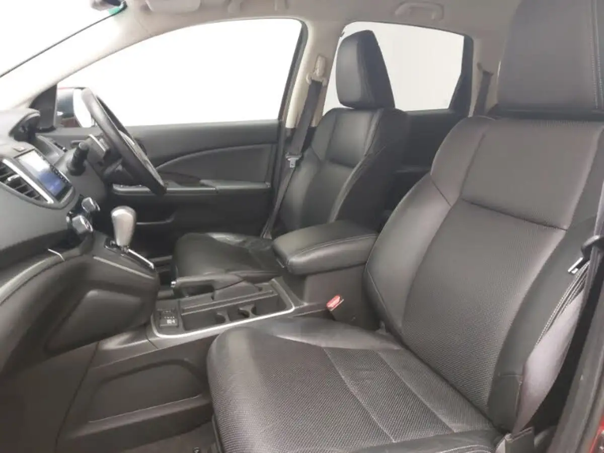 2018-honda-cr-v-20-i-vtec-ex-auto-big-4