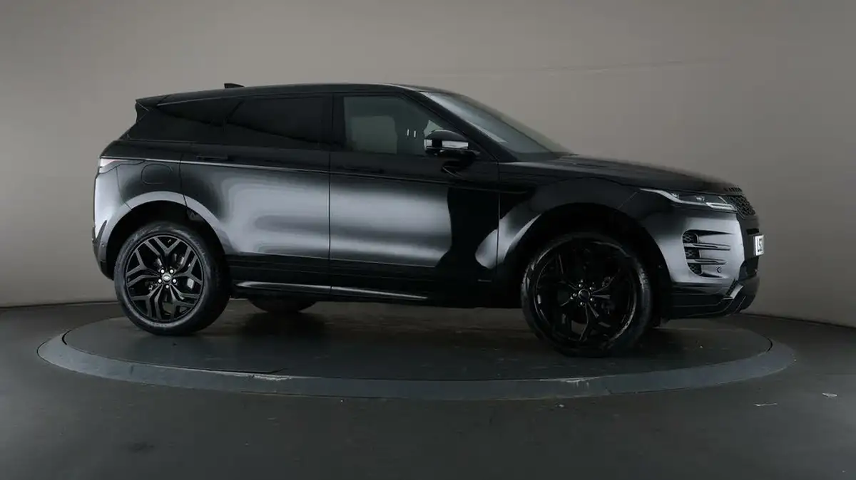 2021-land-rover-range-rover-evoque-20-p250-r-dynamic-se-big-50