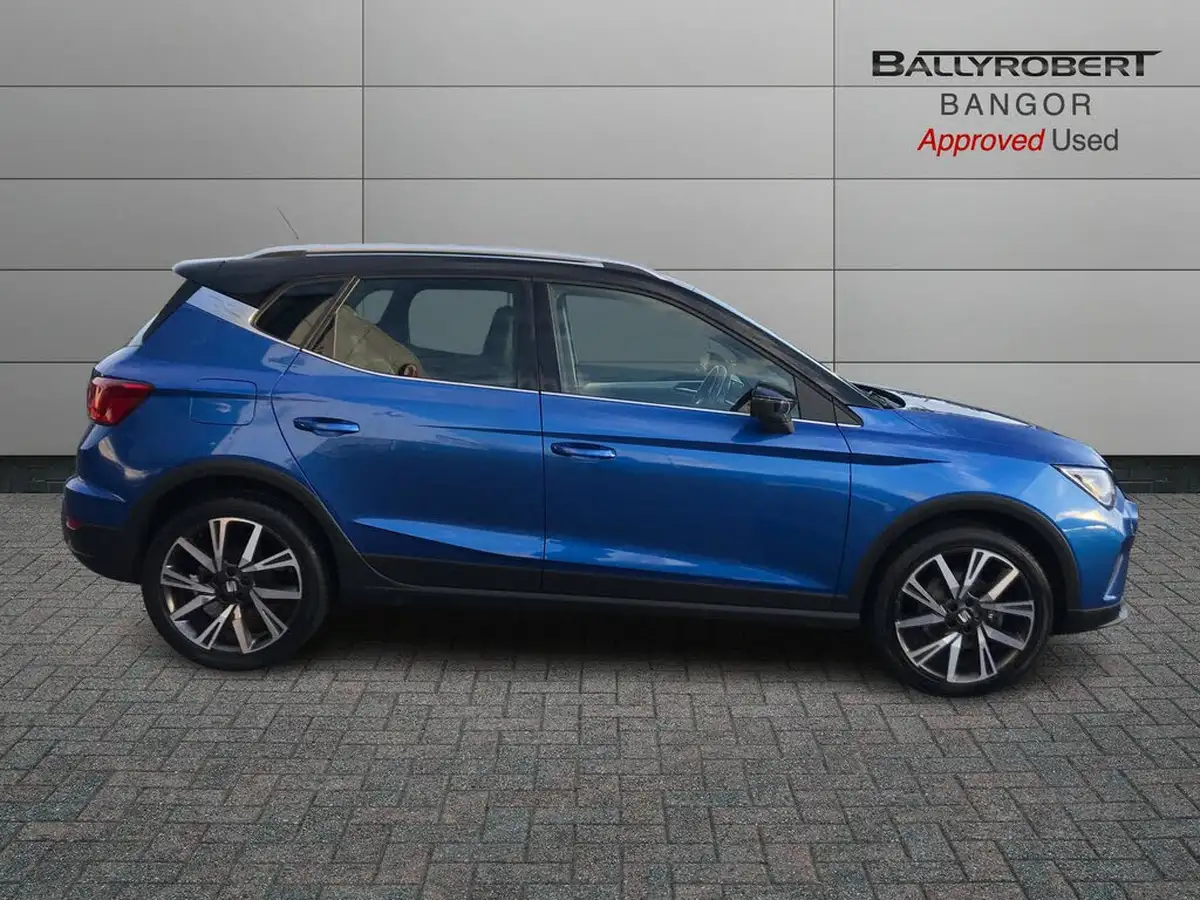 2023-seat-arona-15-tsi-fr-edition-big-8