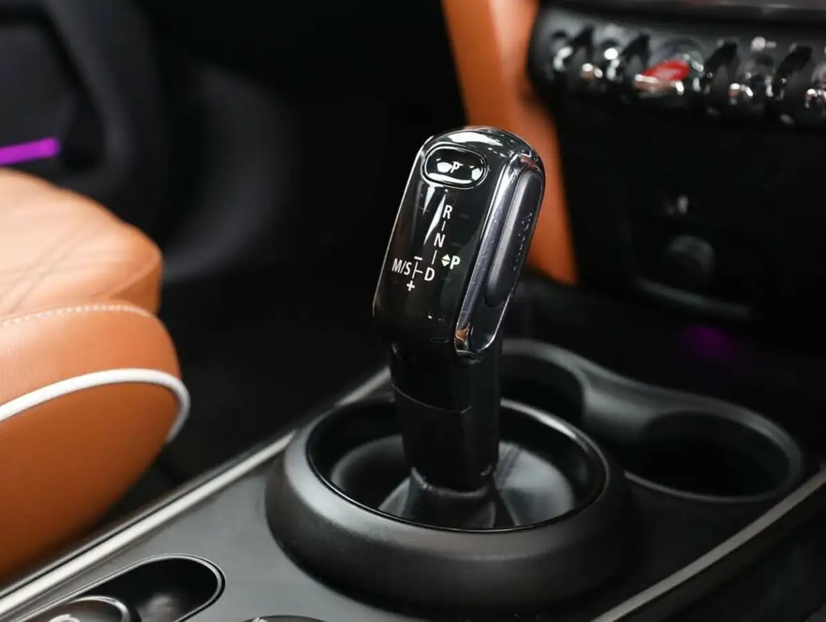 2021-mini-countryman-20-cooper-s-exclusive-auto-big-21