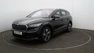 2021-skoda-enyaq-e-80-ecosuite-82-kwh-small-61