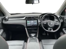 2024-mg-zs-suv-e-trophy-connect-ev-156ps-long-range-small-12