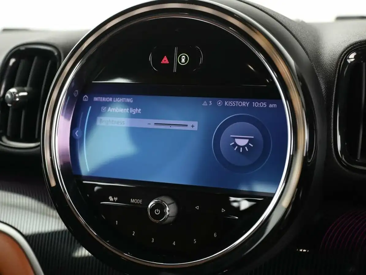 2021-mini-countryman-20-cooper-s-exclusive-auto-big-45