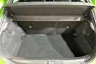 2021-vauxhall-mokka-e-launch-edition-small-36