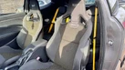 2011-renault-megane-20-renaultsport-250-cup-chassisrecaro-pk-2d-small-21