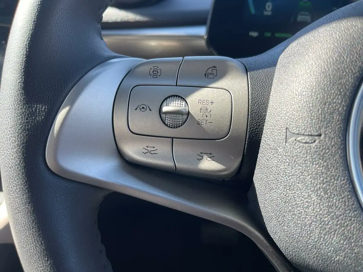 2024-byd-dolphin-e-comfort-big-29