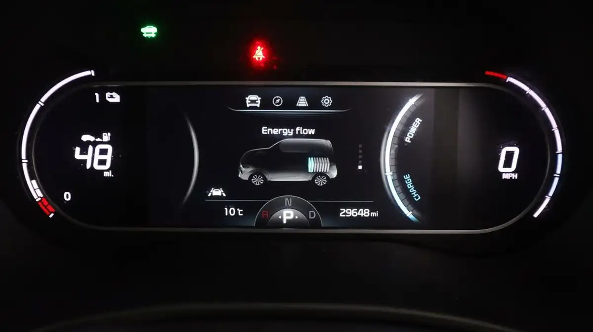 2022-kia-soul-ev-maxx-big-9