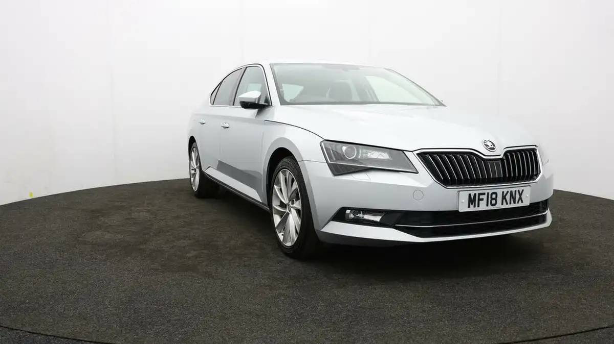 2018-skoda-superb-14-tsi-act-se-l-executive-hatchback-dsg-big-41