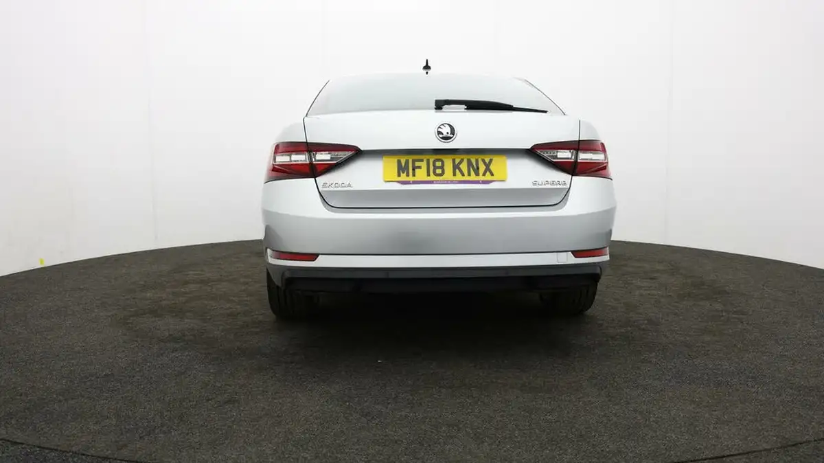 2018-skoda-superb-14-tsi-act-se-l-executive-hatchback-dsg-big-45