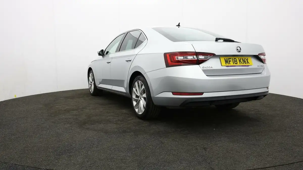 2018-skoda-superb-14-tsi-act-se-l-executive-hatchback-dsg-big-69
