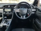 2019-honda-civic-10-vtec-turbo-sr-hatchback-5d-small-6