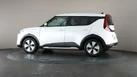 2022-kia-soul-ev-maxx-small-66