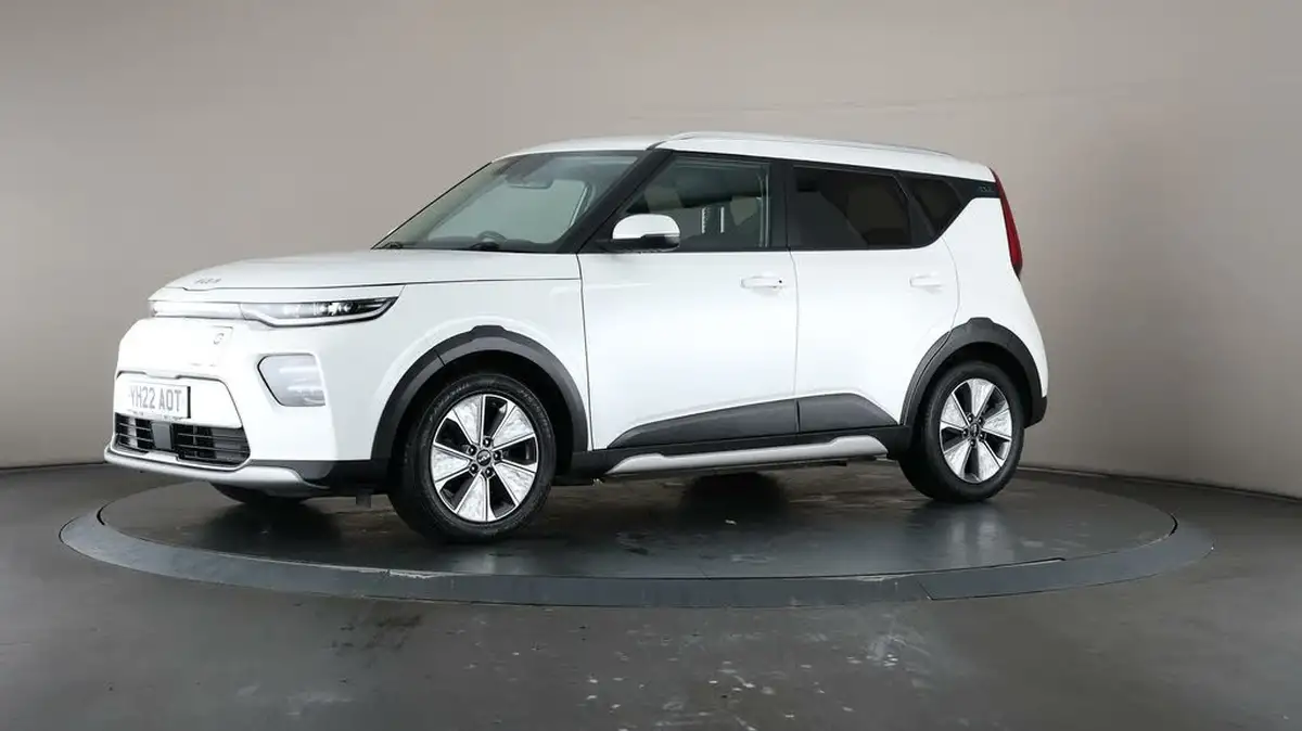 2022-kia-soul-ev-maxx-big-31