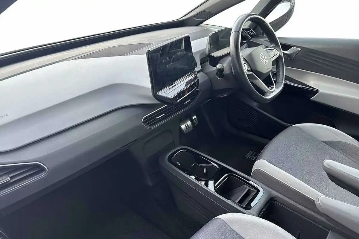 2021-volkswagen-id3-e-family-145ps-big-1