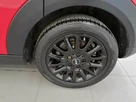 2019-mini-cooper-15-cooper-classic-hatchback-5d-small-8
