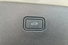 2024-volvo-ex30-e-single-motor-ultra-small-19