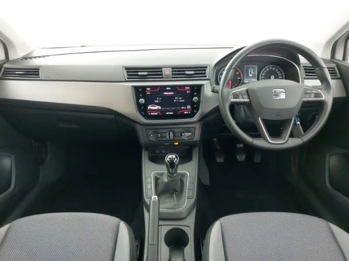 2019-seat-ibiza-10-mpi-se-technology-ss-big-2