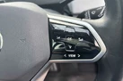 2021-volkswagen-id3-e-family-145ps-small-14