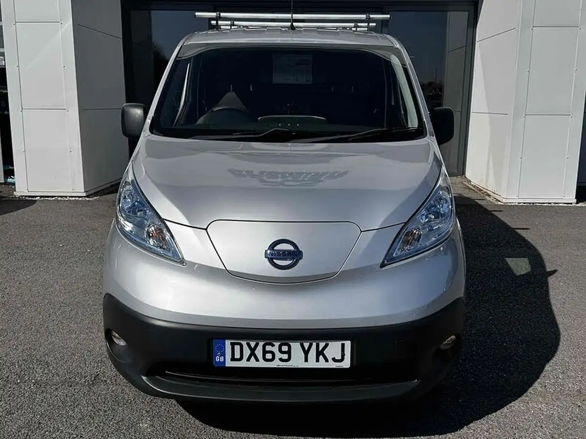 2019-nissan-env200-e-acenta-panel-van-auto-big-38