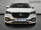 2023-mg-hs-15t-gdi-exclusive-162ps-dct-small-2