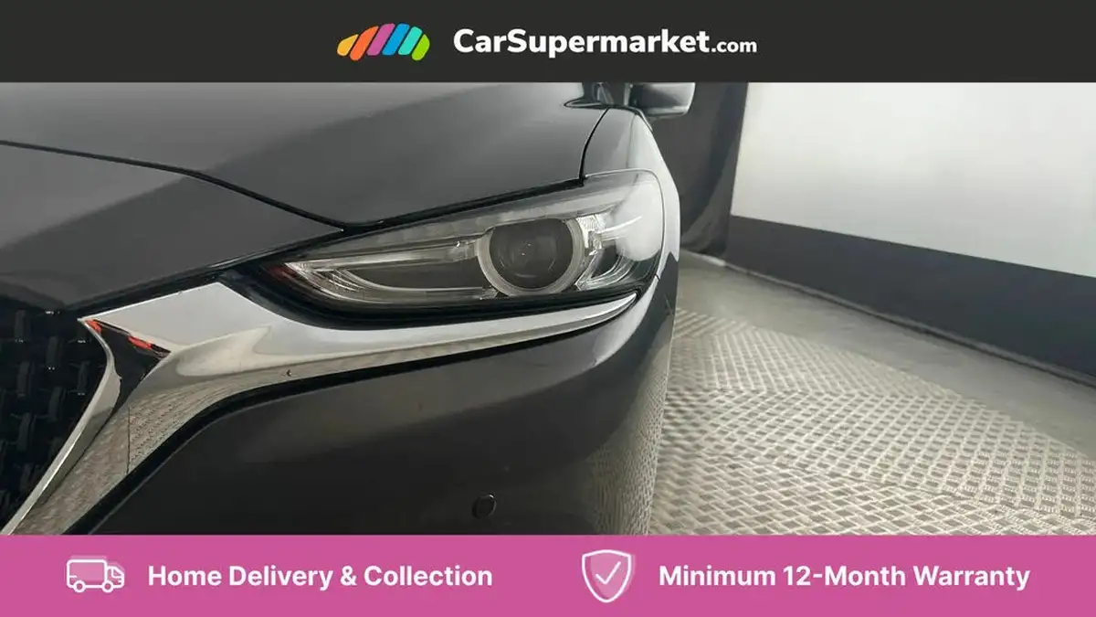 2022-mazda-mazda6-20-skyactiv-g-sport-tourer-5d-big-19