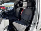 2019-nissan-env200-e-acenta-panel-van-auto-small-26