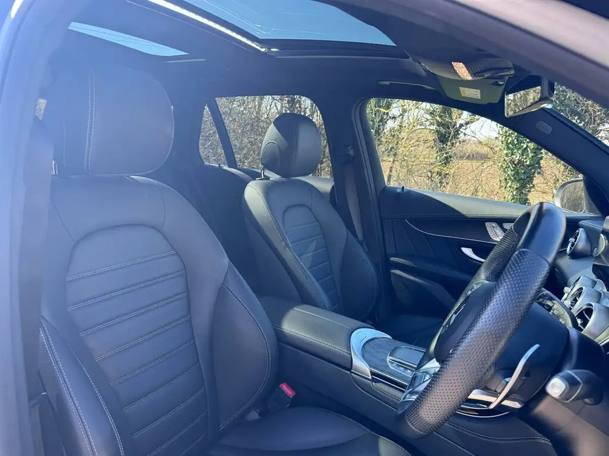 2021-mercedes-benz-glc-class-30-glc-amg-43-premium-plus-station-wagon-5d-big-6