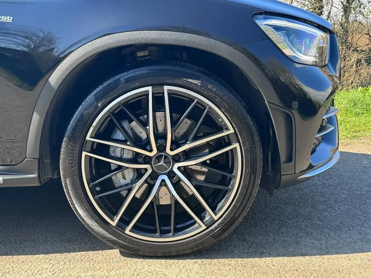2021-mercedes-benz-glc-class-30-glc-amg-43-premium-plus-station-wagon-5d-big-30