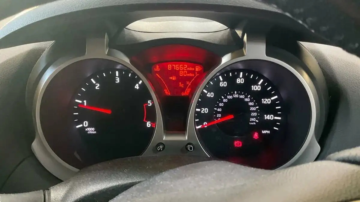 2014-nissan-juke-15dci-tekna-110ps-big-11