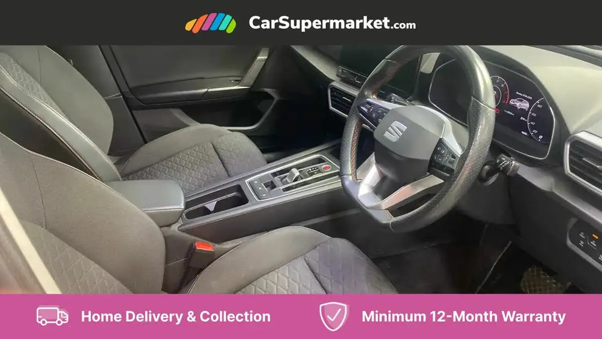 2022-seat-leon-10-etsi-evo-fr-hatchback-big-3
