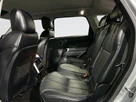 2015-land-rover-range-rover-sport-30-sd-v6-hse-306bhp-4wd-small-13