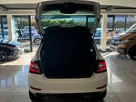 2020-skoda-fabia-10-tsi-monte-carlo-95ps-hatchback-small-7
