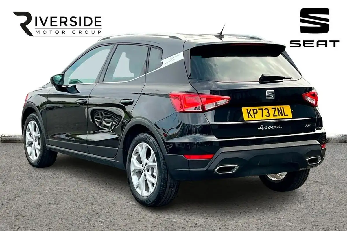 2023-seat-arona-10-tsi-fr-dsg-big-2
