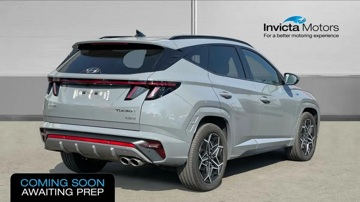 2023-hyundai-tucson-16-t-gdi-n-line-s-230ps-hybrid-auto-big-3