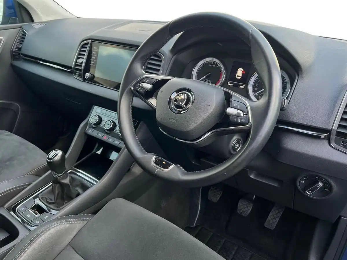 2022-skoda-karoq-10-tsi-se-l-big-7