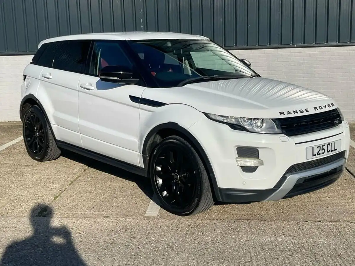 2013-land-rover-range-rover-evoque-22td-dynamic-hatchback-5d-auto-big-45