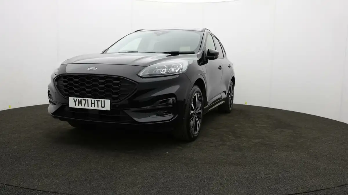 2022-ford-kuga-25t-st-line-x-edition-225ps-phev-big-49