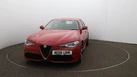 2018-alfa-romeo-giulia-20-veloce-small-31