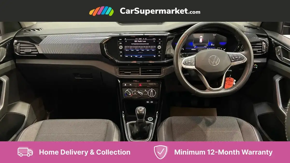 2023-volkswagen-t-cross-10-tsi-black-edition-110ps-big-26