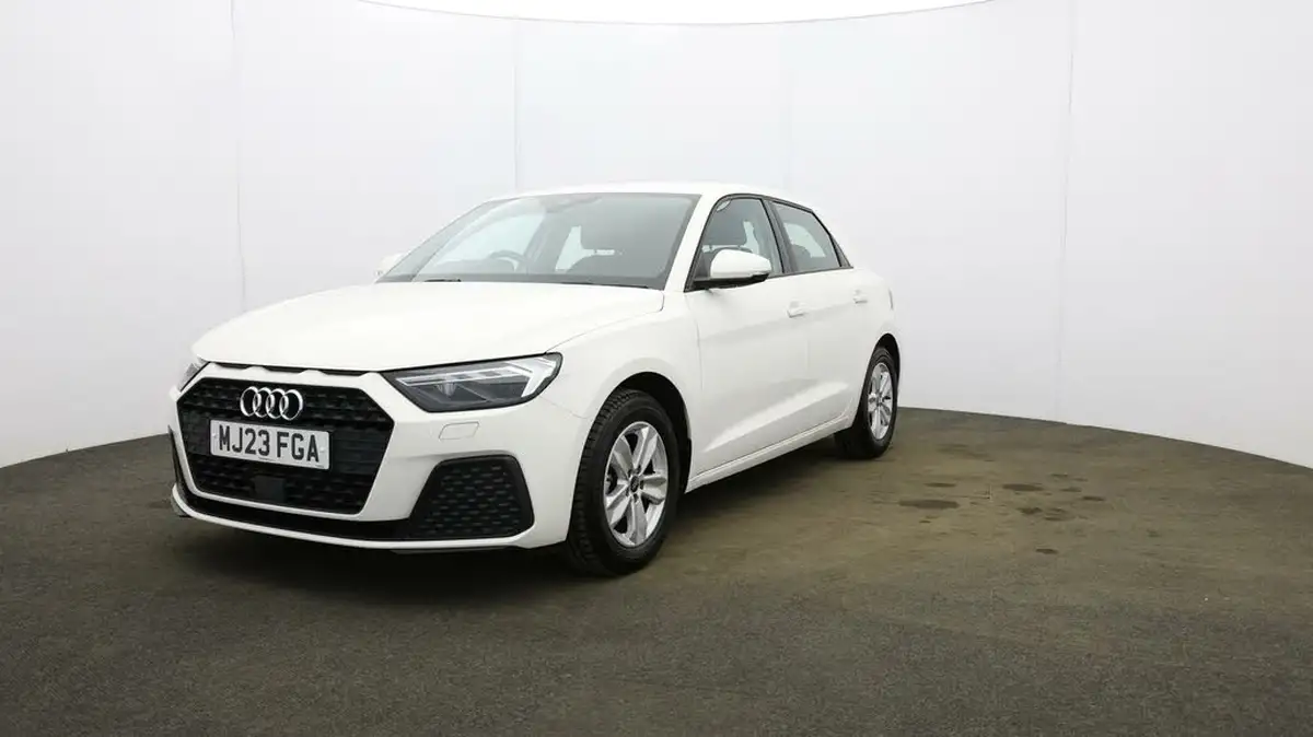 2023-audi-a1-10-25-tfsi-technik-big-30