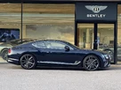 2018-bentley-continental-60-gt-635ps-4x4-coupe-small-1