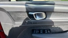 2022-volvo-c40-e-twin-recharge-pro-small-14