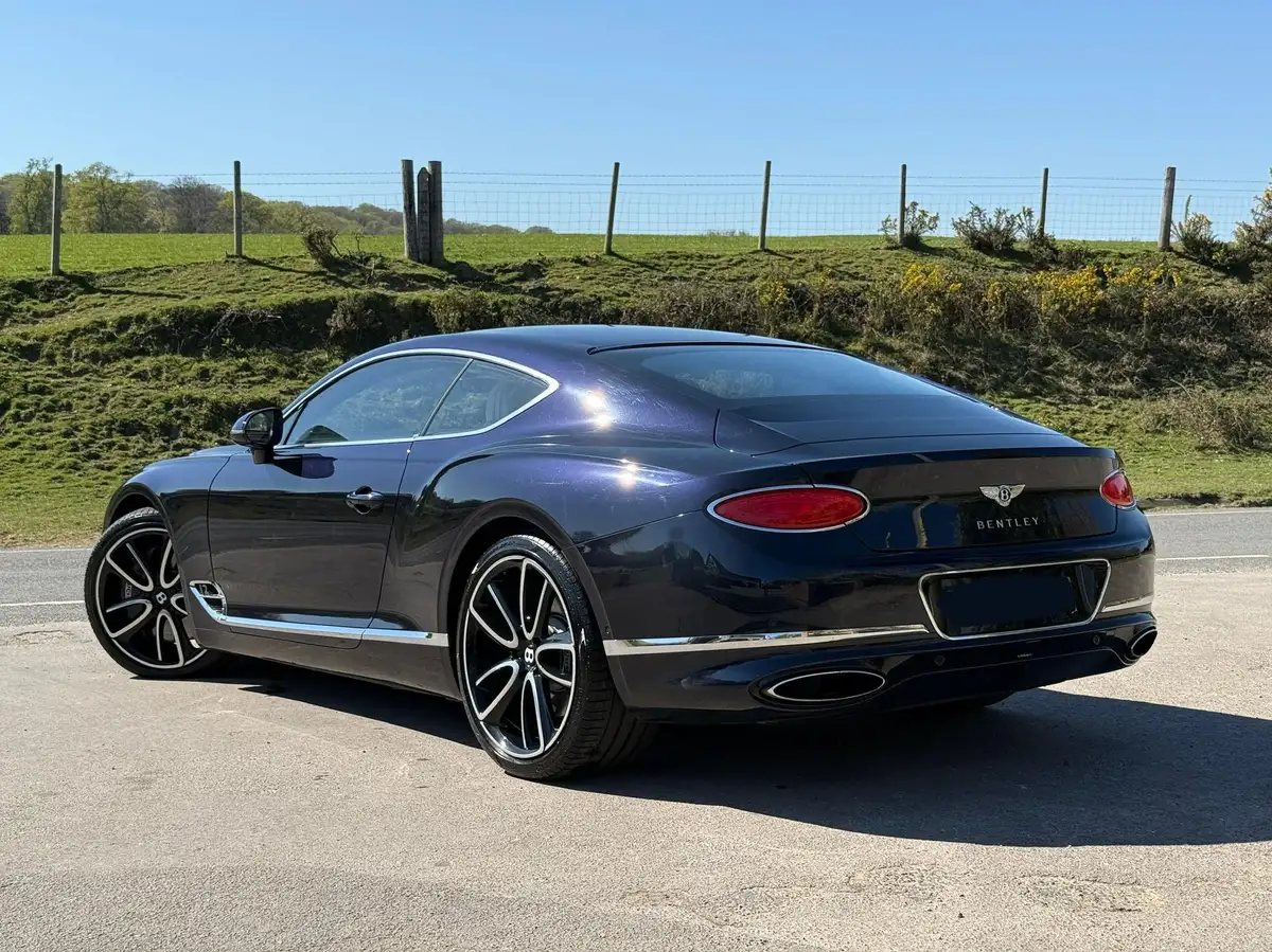 2018-bentley-continental-60-gt-635ps-4x4-coupe-big-18