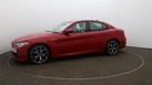 2018-alfa-romeo-giulia-20-veloce-small-59