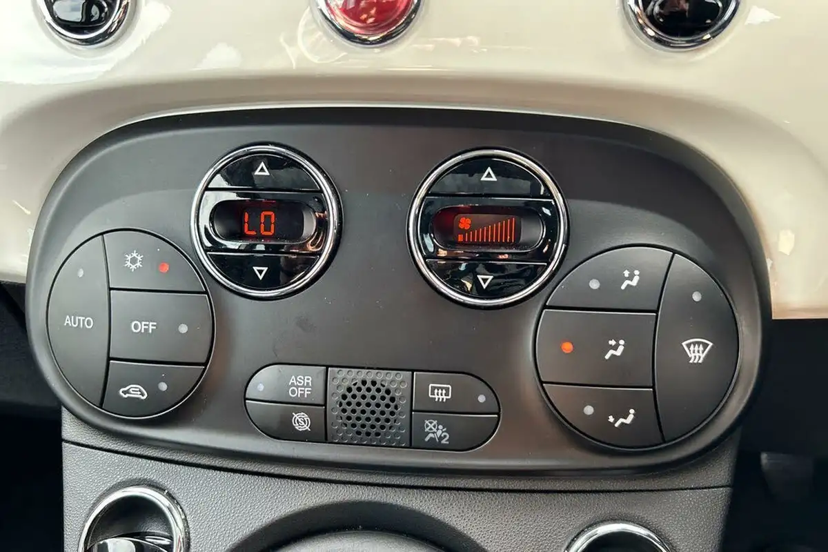 2023-fiat-500-10-big-17