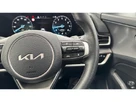 2024-kia-sportage-16-t-gdi-3-148bhp-48v-dct-small-27