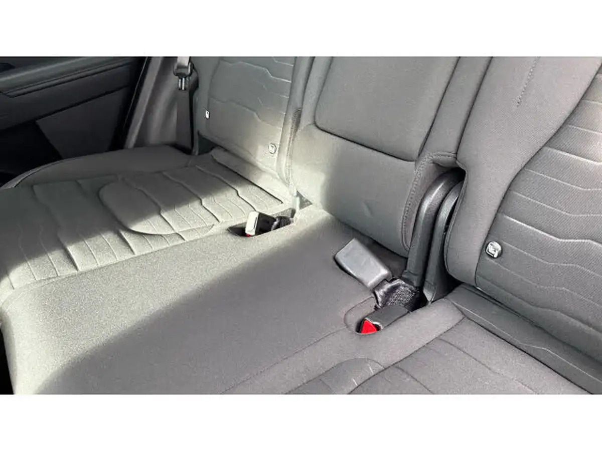 2024-kia-sportage-16-t-gdi-3-148bhp-48v-dct-big-16