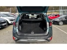 2024-kia-sportage-16-t-gdi-3-148bhp-48v-dct-small-3